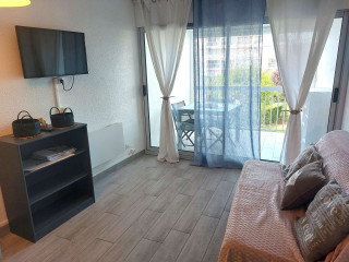 _clients_193428001_photos_261c_3412851