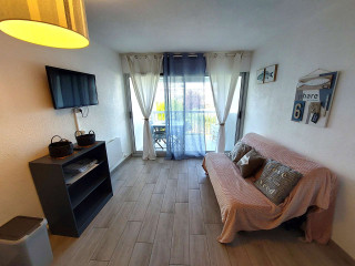 _clients_193428001_photos_261d_3241054