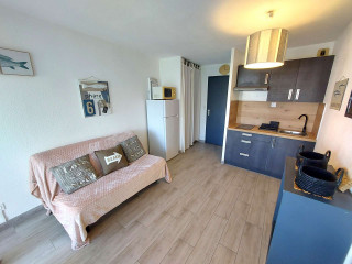 _clients_193428001_photos_261e_3241055