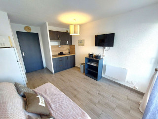 _clients_193428001_photos_261f_3334174