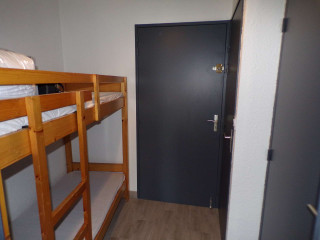 _clients_193428001_photos_261g_3496033