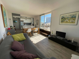 _clients_193428001_photos_263c_3713611