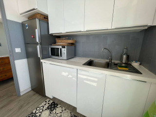 _clients_193428001_photos_263e_3730443