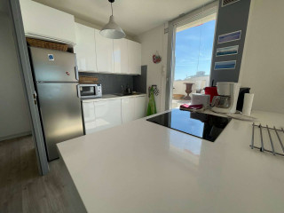 _clients_193428001_photos_263f_3595151 _clients_193428001_photos_263f_3595151