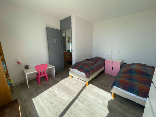 _clients_193428001_photos_263g_3672948 _clients_193428001_photos_263g_3672948