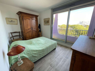 _clients_193428001_photos_263h_3420717