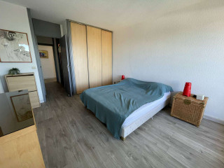 _clients_193428001_photos_263i_3683325 _clients_193428001_photos_263i_3683325