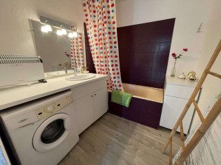 _clients_193428001_photos_263k_4098468 _clients_193428001_photos_263k_4098468