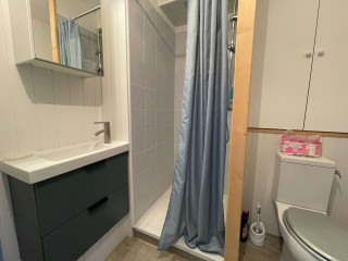 _clients_193428001_photos_263l_3216796 _clients_193428001_photos_263l_3216796