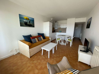 _clients_193428001_photos_265b_3646947 _clients_193428001_photos_265b_3646947