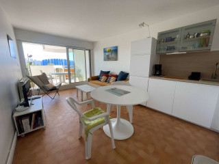 _clients_193428001_photos_265c_3208681 _clients_193428001_photos_265c_3208681