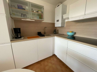 _clients_193428001_photos_265d_3365531