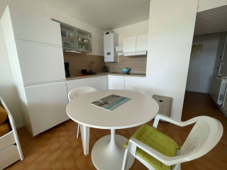 _clients_193428001_photos_265e_3579327