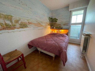 _clients_193428001_photos_265f_3404997