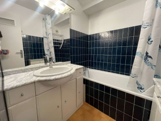 _clients_193428001_photos_265g_3397100 _clients_193428001_photos_265g_3397100