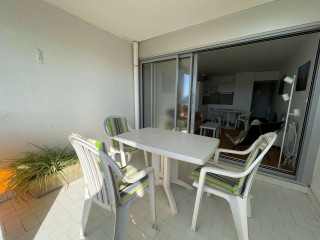 _clients_193428001_photos_265i_3200517 _clients_193428001_photos_265i_3200517