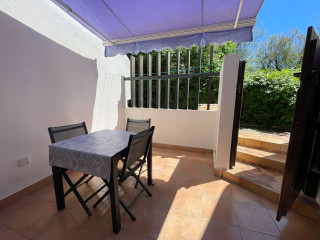 _clients_193428001_photos_267b_3160193