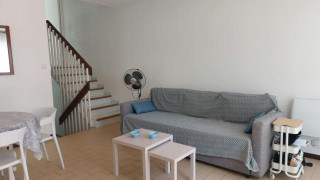 _clients_193428001_photos_267c_3468231 _clients_193428001_photos_267c_3468231