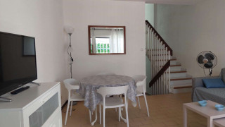 _clients_193428001_photos_267d_3389210