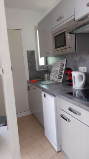 _clients_193428001_photos_267e_3338231