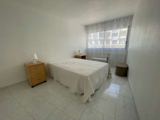 _clients_193428001_photos_267f_3579337