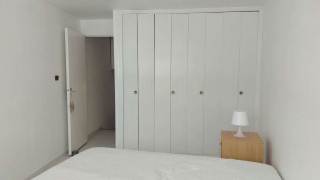 _clients_193428001_photos_267g_3507998 _clients_193428001_photos_267g_3507998