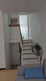 _clients_193428001_photos_267h_4086813