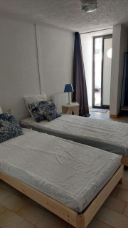_clients_193428001_photos_267i_4094601 _clients_193428001_photos_267i_4094601