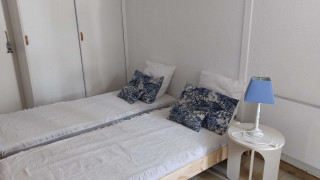 _clients_193428001_photos_267j_3468238 _clients_193428001_photos_267j_3468238