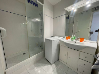 _clients_193428001_photos_267k_3365547 _clients_193428001_photos_267k_3365547