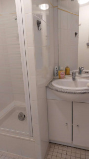 _clients_193428001_photos_267l_3666064