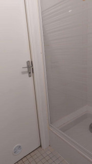_clients_193428001_photos_267m_4102385