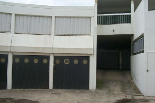 _clients_193428001_photos_267n_3373428 _clients_193428001_photos_267n_3373428