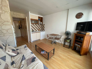 _clients_193428001_photos_268a_3349904