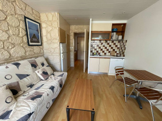 _clients_193428001_photos_268b_3730466