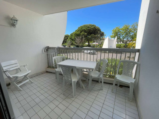 _clients_193428001_photos_268d_3050837