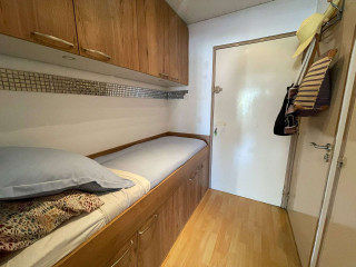 _clients_193428001_photos_268e_3369485 _clients_193428001_photos_268e_3369485