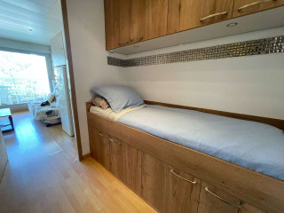 _clients_193428001_photos_268f_3249186