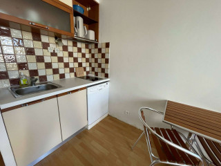 _clients_193428001_photos_268g_3349910