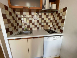 _clients_193428001_photos_268h_3083040