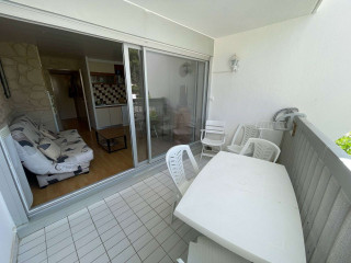 _clients_193428001_photos_268i_3212769 _clients_193428001_photos_268i_3212769