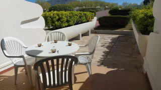 _clients_193428001_photos_274a_3669539