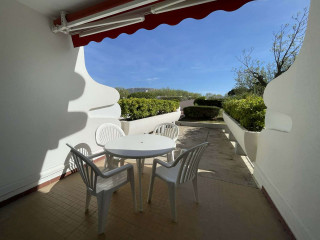 _clients_193428001_photos_274a_3710294