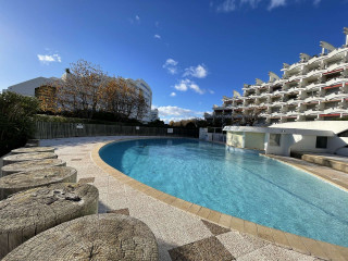 _clients_193428001_photos_274b_3720403