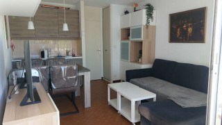 _clients_193428001_photos_274c_3669541