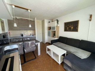 _clients_193428001_photos_274c_3710296