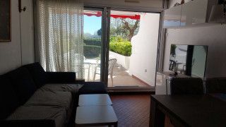 _clients_193428001_photos_274d_3663592