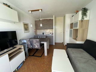 _clients_193428001_photos_274d_3723766