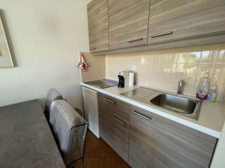 _clients_193428001_photos_274e_3713659