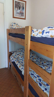 _clients_193428001_photos_274f_3663594